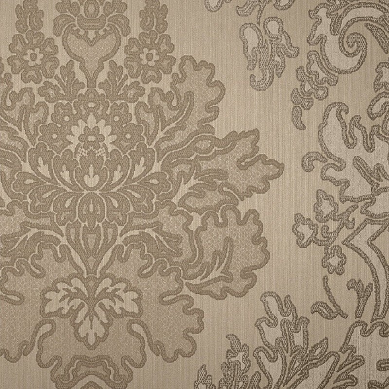 Обои KT-Exclusive Excelsior 72449