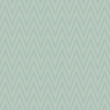 Обои Wallquest Textile Effects...
