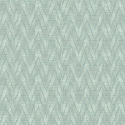 Обои Wallquest Textile Effects SL11704