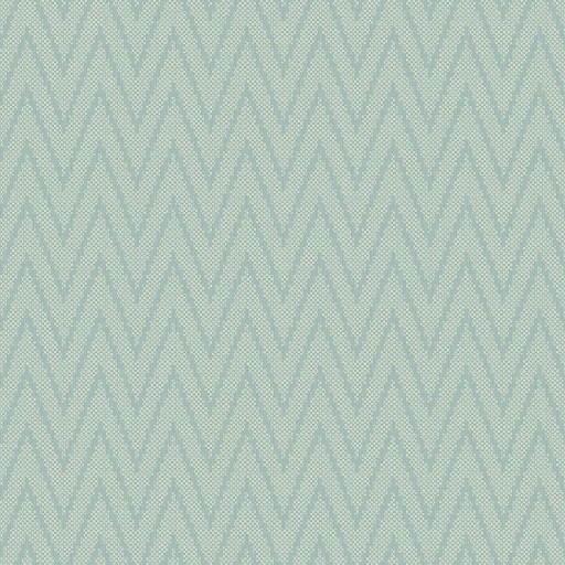 Обои Wallquest Textile Effects SL11704 Обои Wallquest Textile Effects SL11704