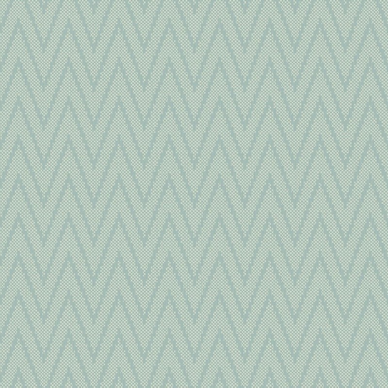 Обои Wallquest Textile Effects...