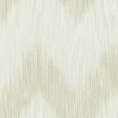 Обои KT-Exclusive TM70105 