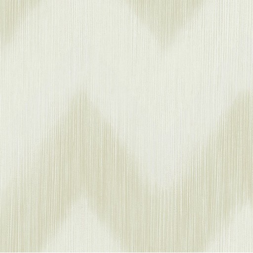 Обои KT-Exclusive TM70105 