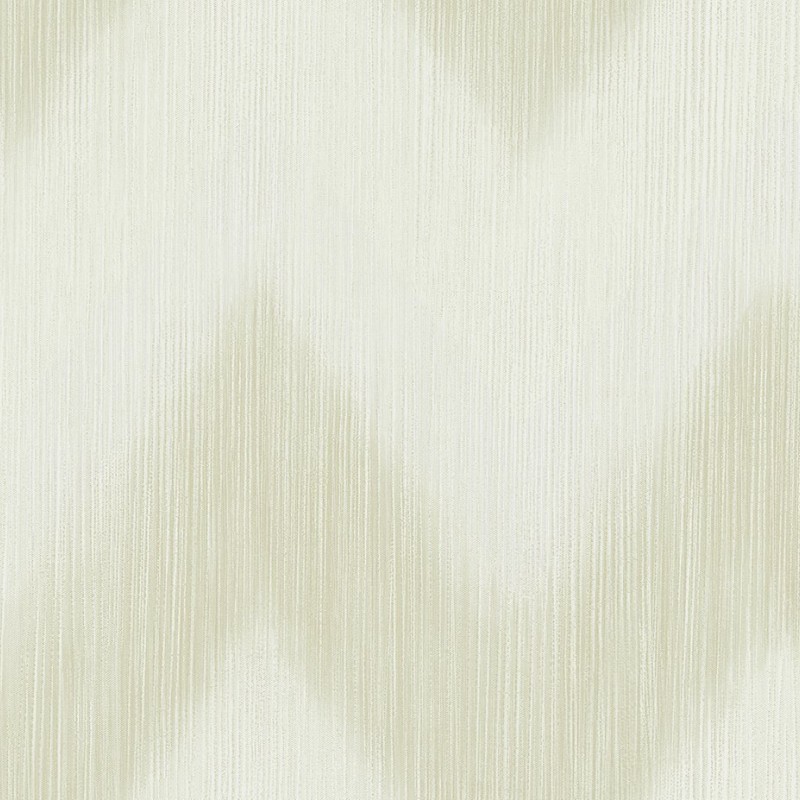 Обои KT-Exclusive TM70105 