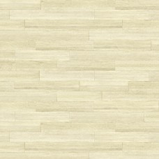 Обои Seabrook TC70203