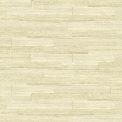 Обои Seabrook TC70203