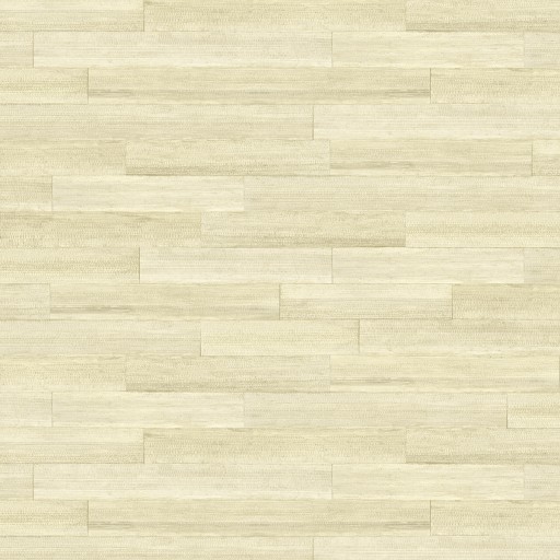 Обои Seabrook TC70203