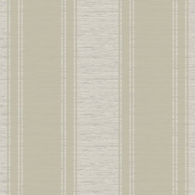 Обои Architector 28011 Обои Architector 28011