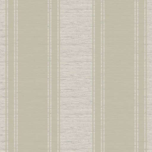 Обои Architector 28011 