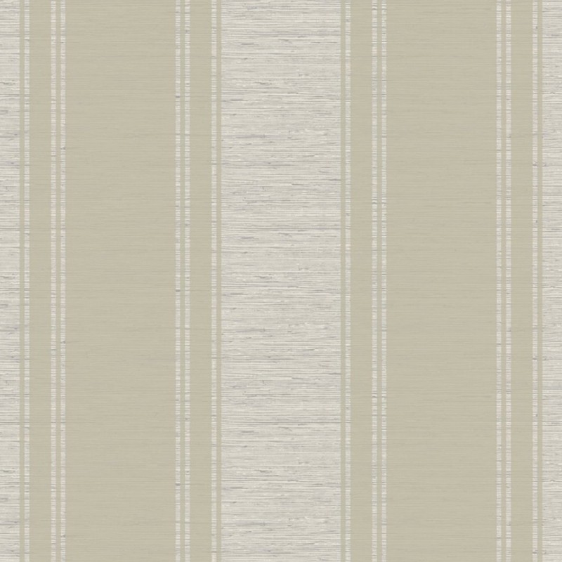 Обои Architector 28011 Обои Architector 28011