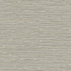 Обои Wallquest GL20310 