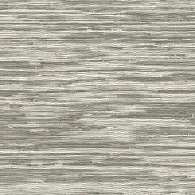 Обои Wallquest GL20310 