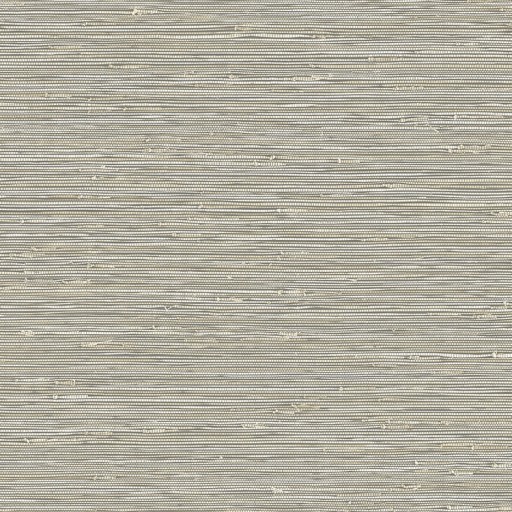 Обои Wallquest GL20310 