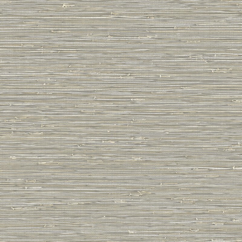 Обои Wallquest GL20310 Обои Wallquest GL20310