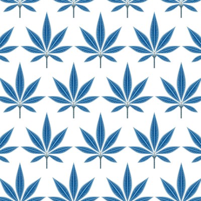 Обои Paper and Ink TJ41302 