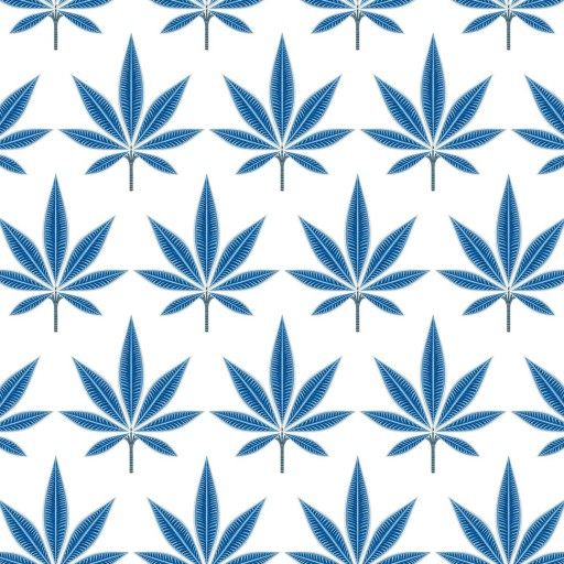 Обои Paper and Ink, коллекция Mulberry Tree, артикул TJ41302