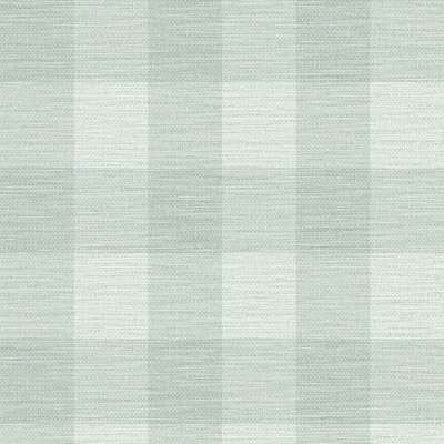 Обои Seabrook LN10804 