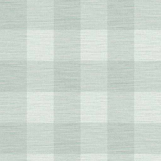 Обои Seabrook LN10804 