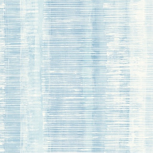 Обои Seabrook RY31002 