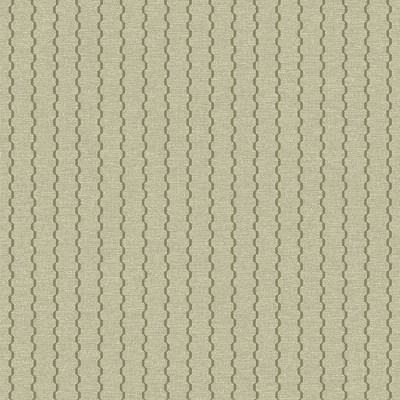 Обои Architector CH01329 Обои Architector CH01329