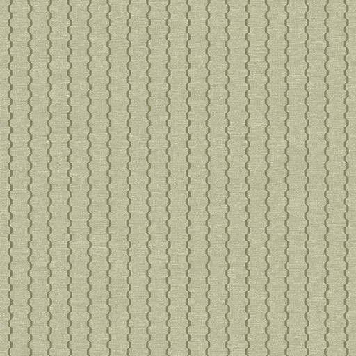 Обои Architector CH01329 