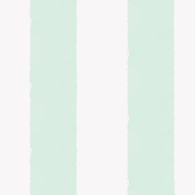 Обои KT-Exclusive 6100052 