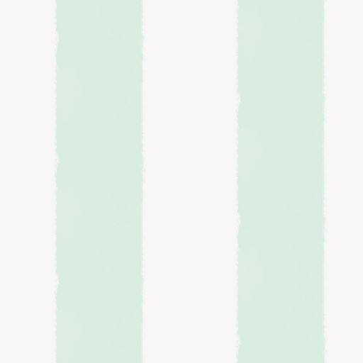 Обои KT-Exclusive 6100052 