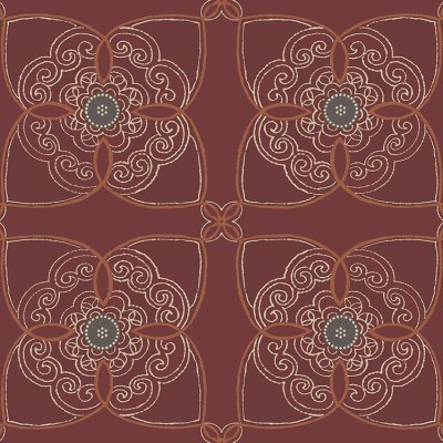 Обои KT-Exclusive NV61501 