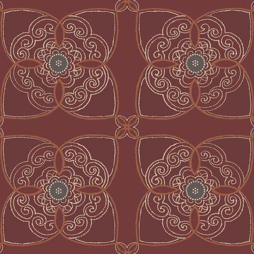 Обои KT-Exclusive, коллекция Nova, артикул NV61501