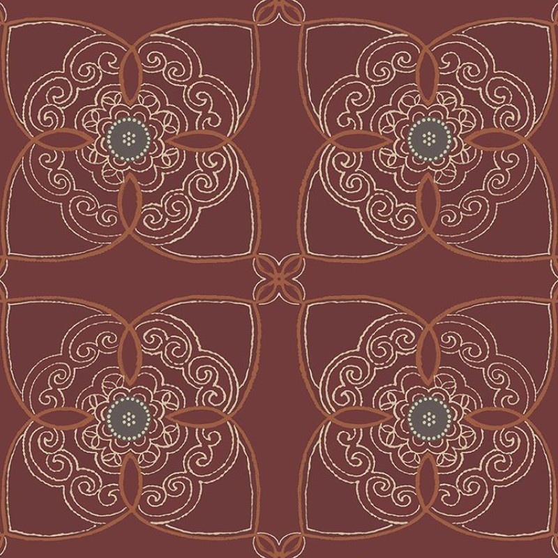 Обои KT-Exclusive NV61501 