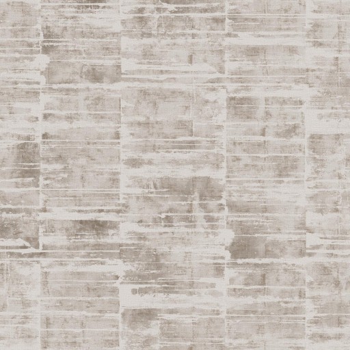 Обои Emil and Hugo Linen House 302713