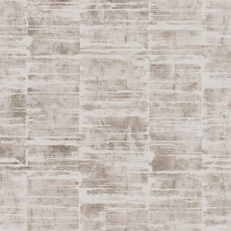 Обои Emil and Hugo Linen House 302713