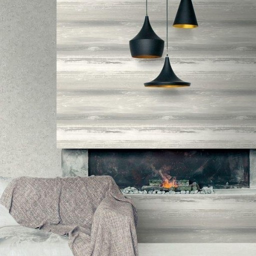 Обои KT-Exclusive, коллекция Canvas Textures, артикул OT70108