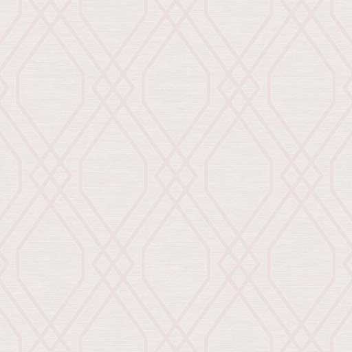 Обои Collins and Company Casa Blanca 2 AW73701