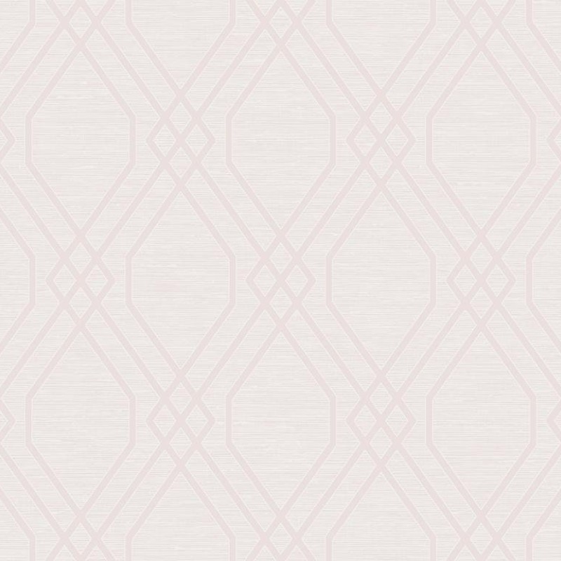 Обои Collins and Company Casa...