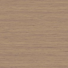Обои Seabrook TC70311