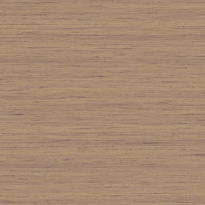 Обои Seabrook TC70311