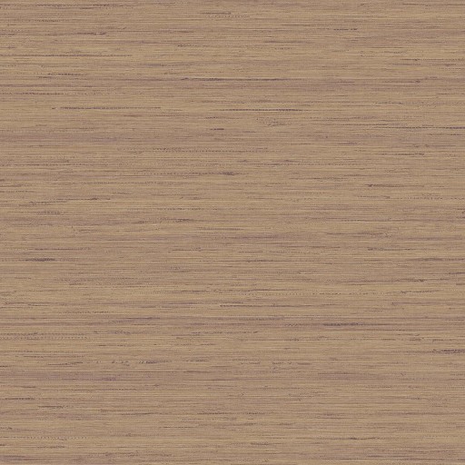 Обои Seabrook TC70311