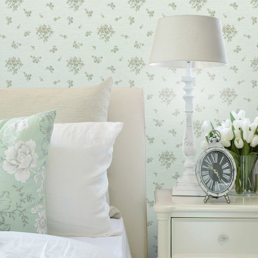 Обои Did Trend Art R75031-3 Обои Did Trend Art R75031-3