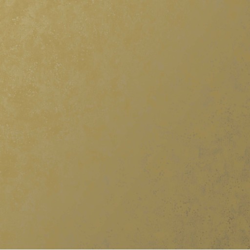 Жёлтые тканевые обои Tiffany Designs Metal Silk MS65 Жёлтые тканевые обои Tiffany Designs Metal Silk MS65