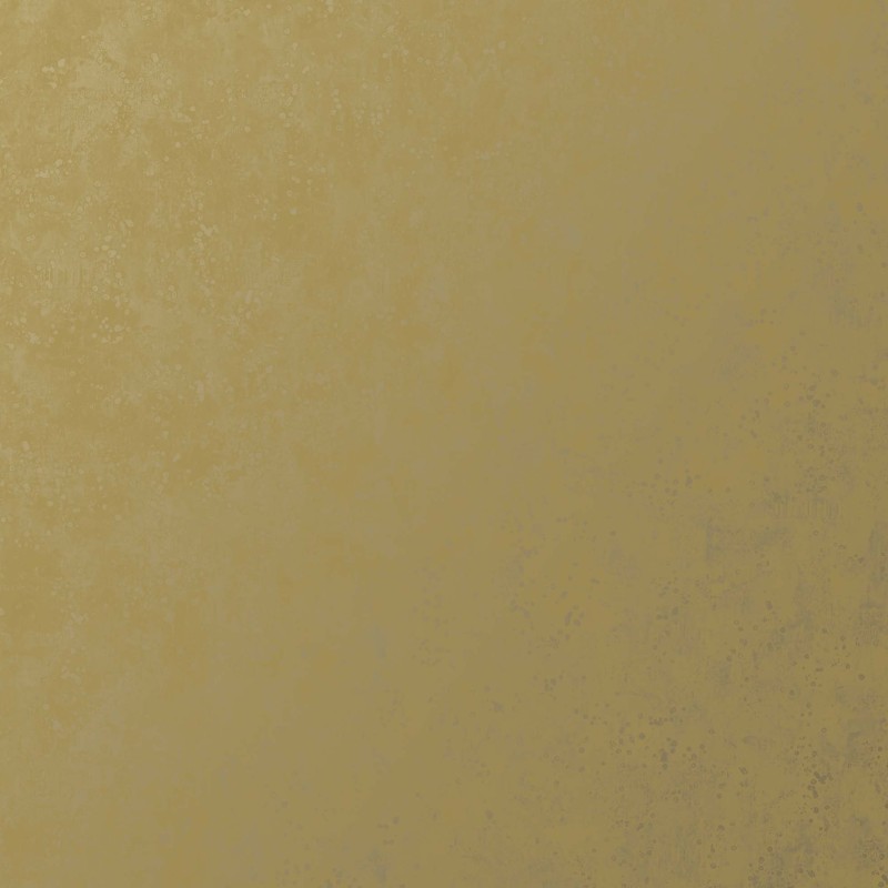 Обои Tiffany Designs Metal Silk MS65