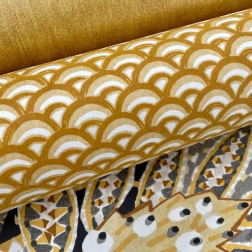 Обои Emil and Hugo Samoa 300313