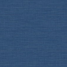 Обои Paper and Ink BL72802