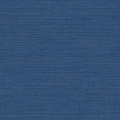 Обои Paper and Ink BL72802 Обои Paper and Ink BL72802