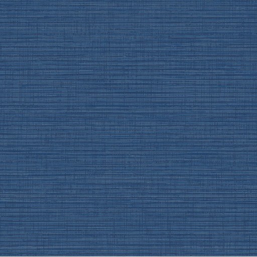 Обои Paper and Ink, коллекция Navy Grey and White, артикул BL72802