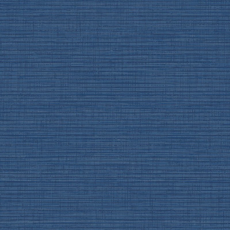 Обои Paper and Ink BL72802 