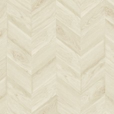 Обои Seabrook LN40803