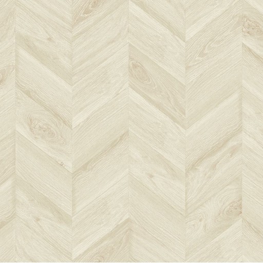 Обои Seabrook LN40803 