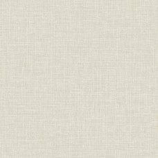 Обои Wallquest BW50305 