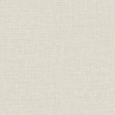 Обои Wallquest BW50305 Обои Wallquest BW50305